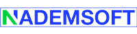 payments