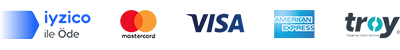 payments